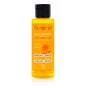 Florame Olio Nutriente Capelli Bio 110ml
