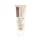 Noviderm Boreade Cuidado Alisante 40 ml