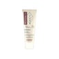 Noviderm Boreade Smoothing Care 40ml
