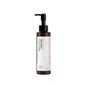 Village 11 Factory Miracle Youth Double Cleanser 150ml