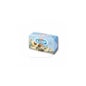 Laleonesa® manzanilla infusión 25 filtros
