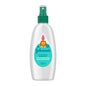 Johnsons No More Tug Spray Conditioner 200ml