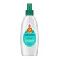 Johnson's Spray Acondicionador No Más Tirones 200 ml