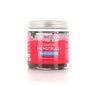 Les Miraculeux Confort Menstruel Sans Sucre Gummies 42uds