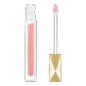 Catrice My Jewels My Rules Lip Gloss C02 Apricot Crush 3ml