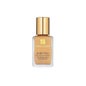 Estee Lauder Double Wear Foundation Spf10 Sand 30ml