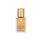 Estee Lauder Double Wear Foundation Spf10 Sand 30ml