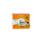 Myconatur Stevia 80 uds