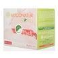 Myconatur Stevia 80 uds