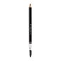 Stendhal Precision Eyebrow Pencil Rubio Cenizo 1,08 g