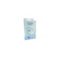 Llopar heel cushion silicone spur T-S cup 1ud