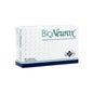 Farmaplus Bioneurox 30 comprimidos 33G