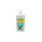 Shova.de leche corporal calmante relajante 1l