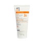 LetiAT4 Gezichtscrème Hidratante Piel Atópica Spf20 50ml