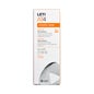 LetiAT4 Crema Facial SPF20 50ml