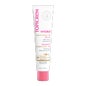 Topicrem HYDRA+ Bronceador Progresivo Facial 40ml