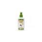 Repel Bite niños spray repelente 100ml