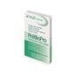 Activa Chrono PrBioPro 15 glules Activa Chrono PrBioPro 15 glules