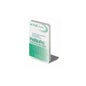 Activa Chrono PrBioPro 15 glules Activa Chrono PrBioPro 15 glules