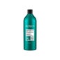 Redken Acidic Grow Full System Acondicionador 1000 ml