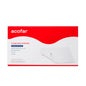 Acofar Non-woven Sterile Dressing 10 Cm X 20 Cm 50 Compression
