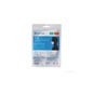 Star Care Mascarilla Protectora KN95 1und	 Star Care,  (Código PF )