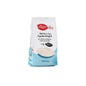 Granero Alimentacion Harina Espelta Integbio 500 g