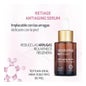 Sesderma Reti Age Serum 30ml