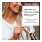 Sesderma Reti Age Serum 30ml
