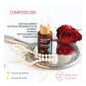 Sesderma Reti Age Serum 30ml