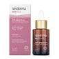 Sesderma Reti Age Serum 30ml