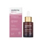 Sesderma Reti Age Anti-Aging-Serum 30 ml