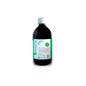 Codifra - Solución Expuril Bebible 500ml