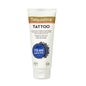 Talquistina Tattoo SPF25 200ml