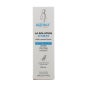 Aginax Intimate Gel 200ml