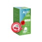 AuxiTuss Kids Pastillas para Chupar 6uds