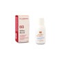 Clarins Milky Boost 03 1pc