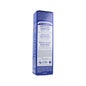 Dr. Bronners All in One Toothpaste Peppermint 140g Dr. Bronners All in One Toothpaste Peppermint 140g