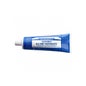 Dr Bronners Pieprz do zębów 140G