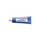 Dr Bronners Pieprz do zębów 140G