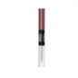 Deborah Absolute Lipgloss nº03