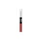 Deborah Absolute Lipgloss nº03