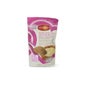 Linwood Semilla Lino Nueces Almendras Q10