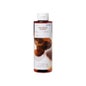 Korres Gel Ducha Mountain Pepper 250ml