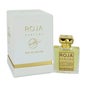 Roja Parfums Enigma Edp Extract 50ml