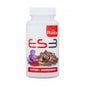 Plantis ES3 30caps