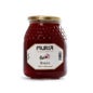 Muria Miel Brezo 1000 g