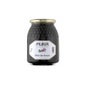 Muria Miel Brezo 1000 g