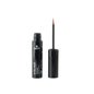 Avril Eyeliner Marrón 5 ml
