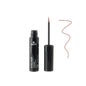 Avril Eyeliner Marrón 5 ml